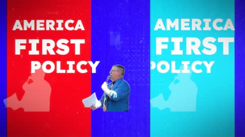 Primary Day August 23