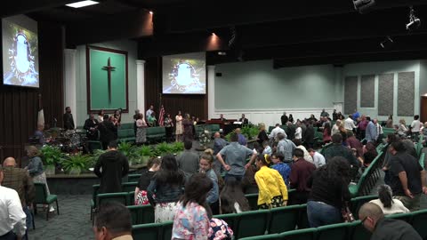 05/09/21 PM - Joanna Sawday's Testimony