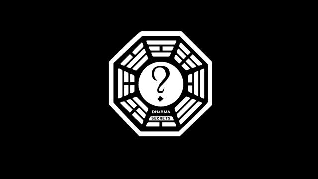 Channel Intro