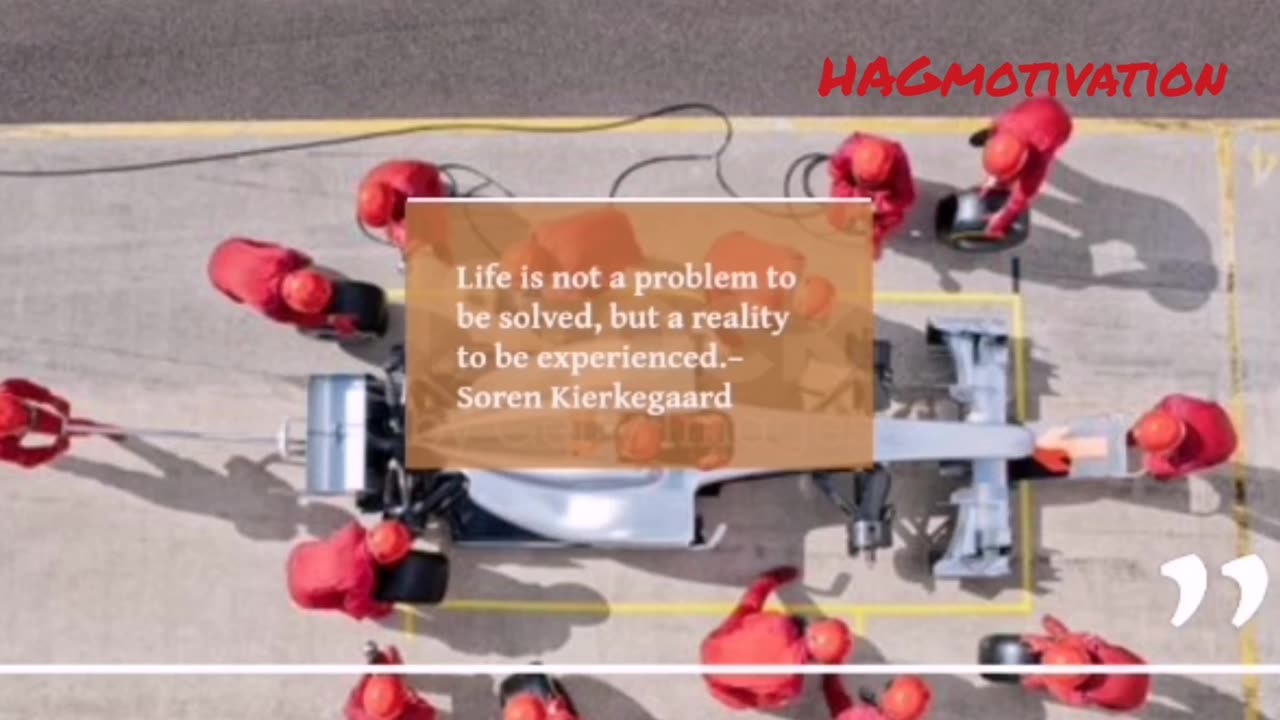 Best quotes for Life