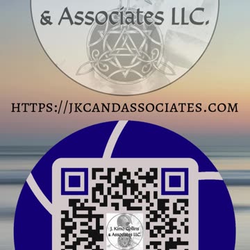 🌟 Unleash Your Potential 🌟