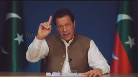 امریکی سفیر ڈونلڈ لو کی جرت کیسی ہوئی یہ کہنے کی کہ وزیراعظم عمران خان کو تحریک عدم اعتماد میں ہٹادو