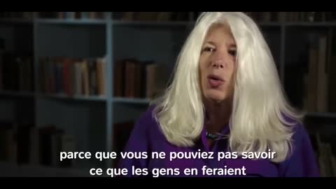 THÉORIES DU COMPLOT#4-Agenda 21,Le Ver est dans la Pomme Bio