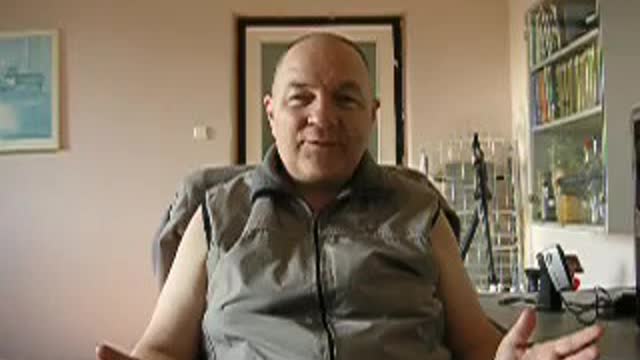 Az egó