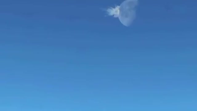 End of the moon part4
