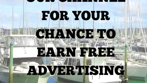 Contact Ad Campaign Agency for Marketing And Advertising Solutions For Boat rentals