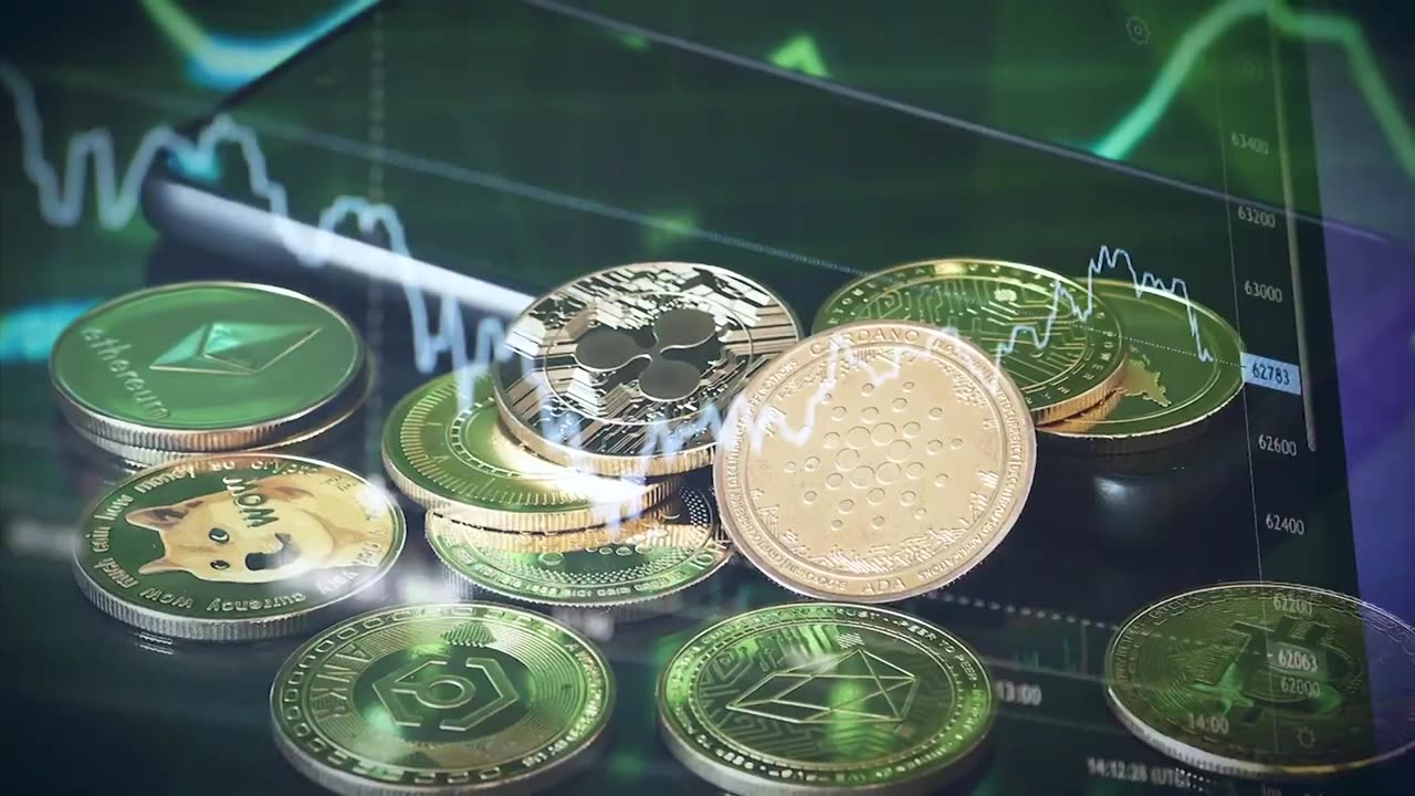 This Situation Just Confirmed Our Entire Predictions For Gold and Silver - Schectman, Rule, Willie