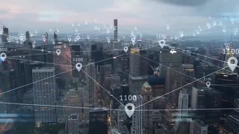 EDWARD SNOWDEN CRIES ''WE ARE ALL IN TROUBLE… IT BEGINS''