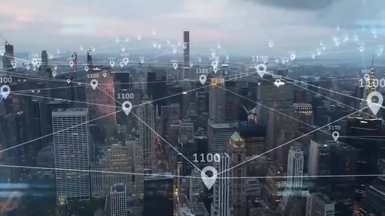 EDWARD SNOWDEN CRIES ''WE ARE ALL IN TROUBLE… IT BEGINS''