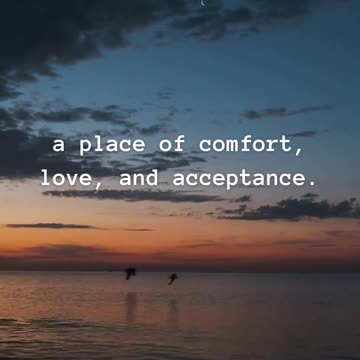 Crushes can make time stand still...