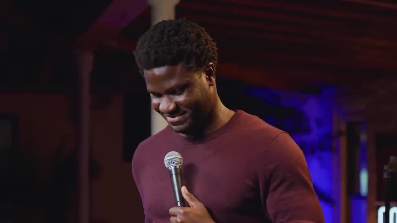 Comedy