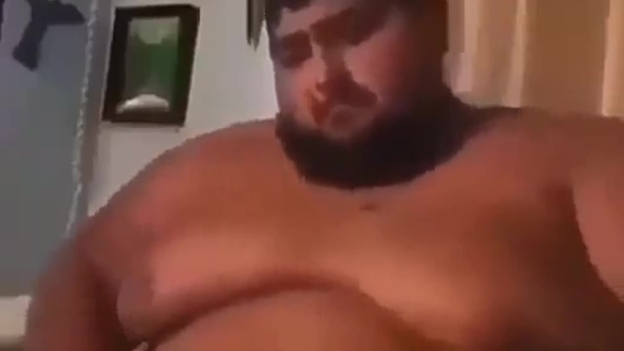 TRY NOT TO LAUGH 😆 Best Funny Videos Compilation 😂😁😆 Memes