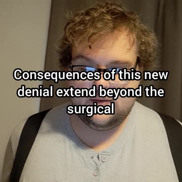 Israel continues to block aid into Gaza