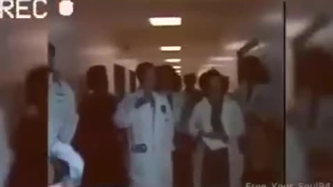 ⚫2295. Exposing PCR🚨Engineered False Positives💉