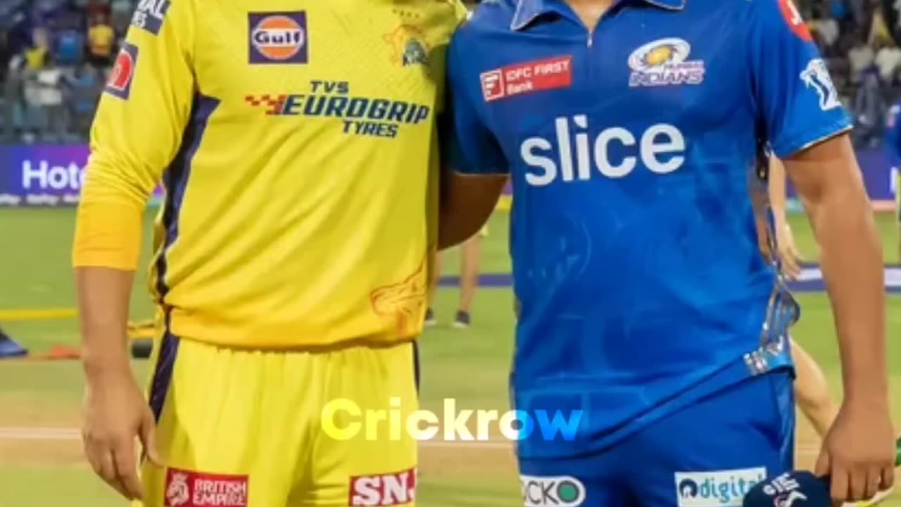 Mahendra Singh dhoni