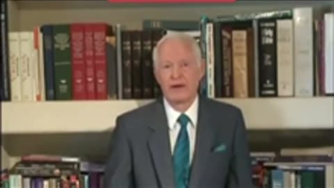 GLOBAL CURRENCY RESET WATCH UNTIL THE END