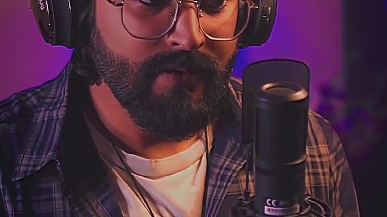 Best song in insta