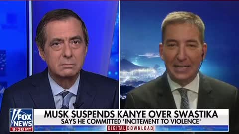 Is Elon Unbanning We The People❓ NO