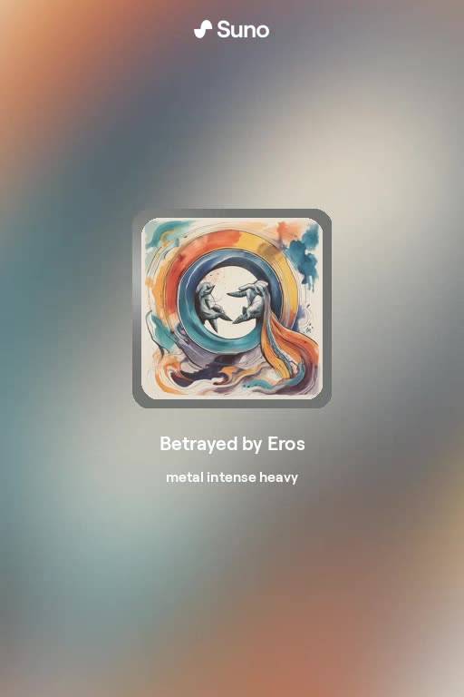 If You Think Frodo and Sam Are Gay You Have No Friends - Version 2