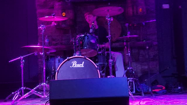 Sweet Lady "Uncles Farm"