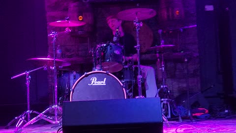 Sweet Lady "Uncles Farm"