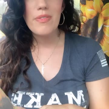 Democrat narrative is racist