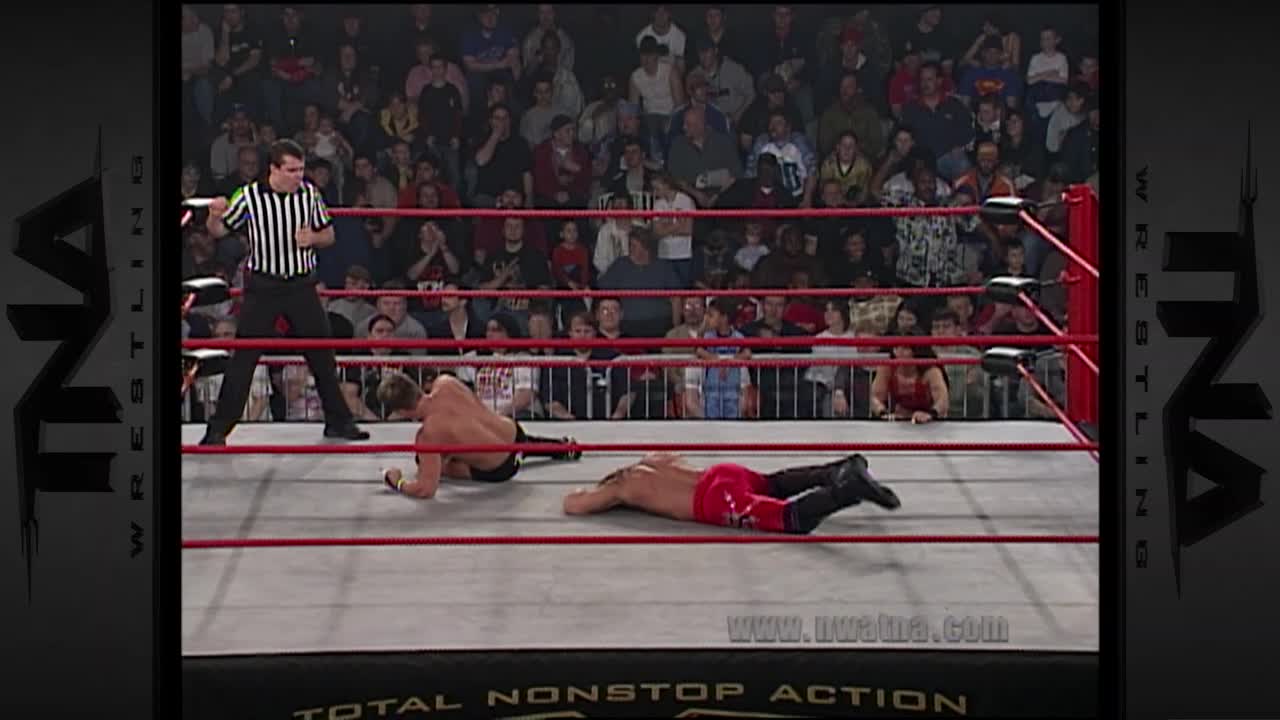 NWA-TNA.PPV.34.2003.02.26.720p.WEB-DL.x264.Fight-BB