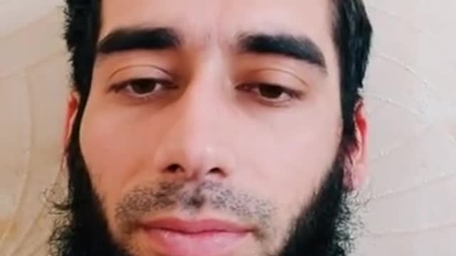 Стрим блогера Анзора Нашева с грузинами и абхазами - 06.02.2022