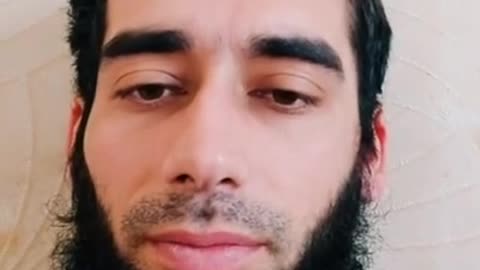 Стрим блогера Анзора Нашева с грузинами и абхазами - 06.02.2022