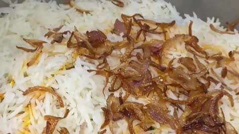 Viral_Anda_Dum_Biryani_of_Indian _ASMR_World