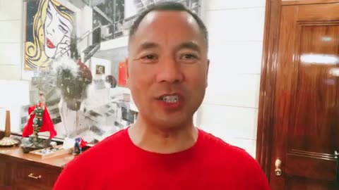 20180827 视频2