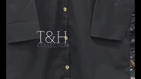 Suits