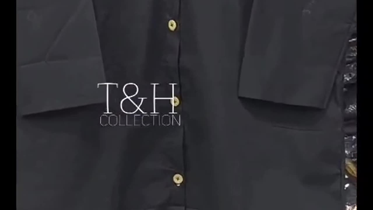 Suits