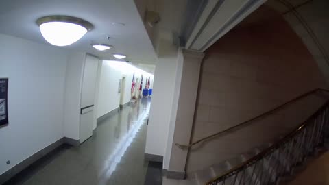 3245LHOB04Stair2_2021-01-06_00h40min00s403ms.mp4