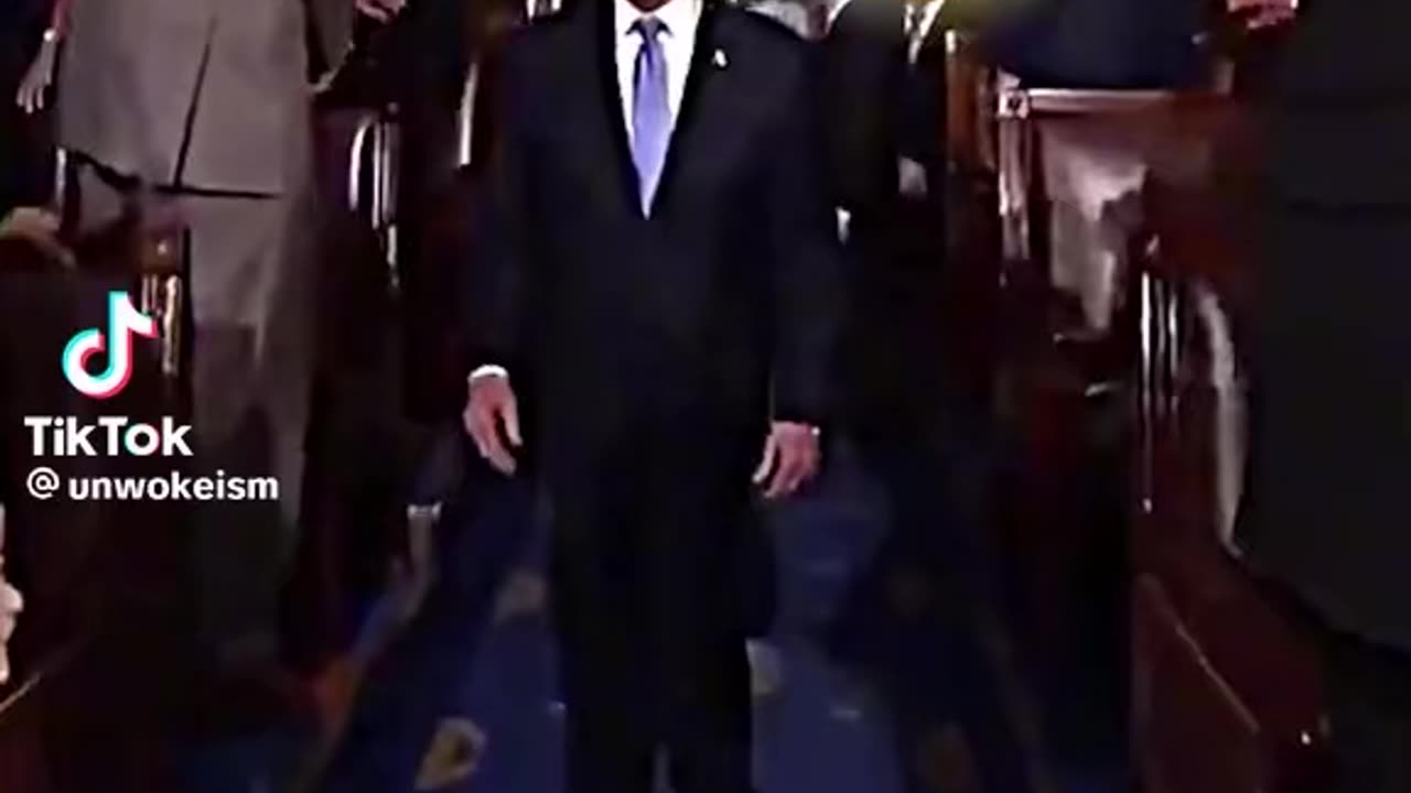 September 6, 2023