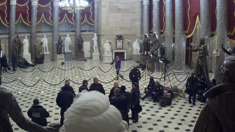 0964USCH02StatuaryHallWest_2021-01-06_20h28min42s217ms.mp4