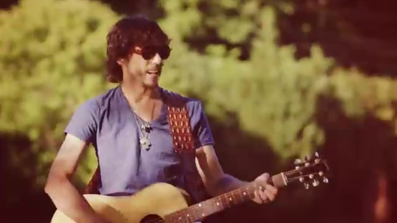 Chris Janson - Buy Me A Boat