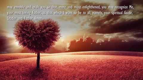 Love your Neighbour... Who is that & How do I love him ❤️ Jesus elucidates Luke 1025-37