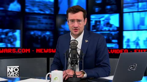 EPA Finds That Some US Drinking Water Contains URANIUM