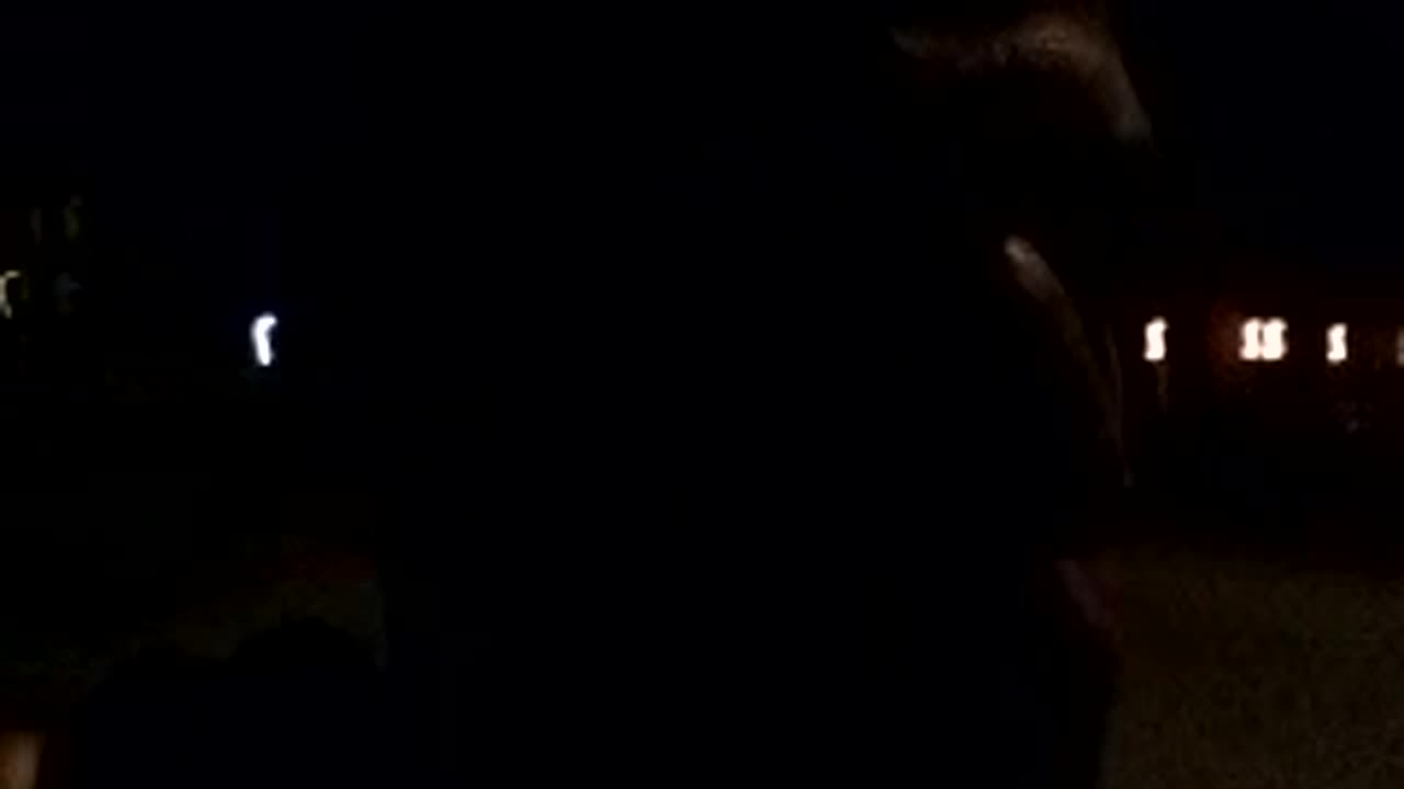 8:42pm, THE KEY fits THE LOCK for this to work. March 27, 2023.