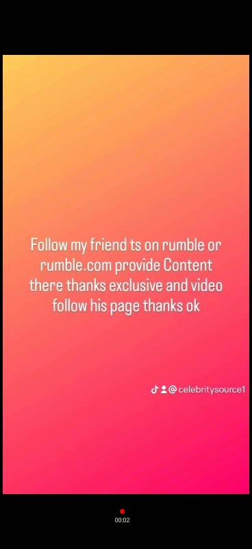 Stop censorship on youtube 😤10/5/23part8