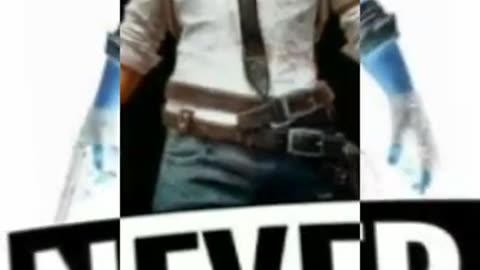 Pubg WhatsApp status ✨.....#... pubg mobile...#.....#....hatts...@gaming h ⏯️ play.....🎮