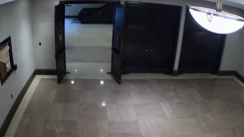 7189CVCLLSVC205_2021-01-06_14h40min01s123ms.mp4