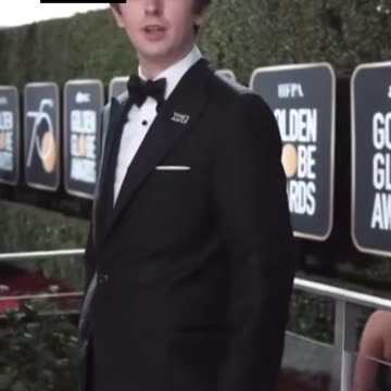 Its only a gun-free zone if I'm not there, Baby! #gunrights #secondamendment