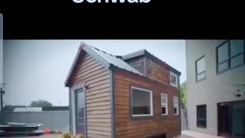 THIS IS YOUR CHANCE TO SEE WHAT A DEVIL LOOKS LIKE