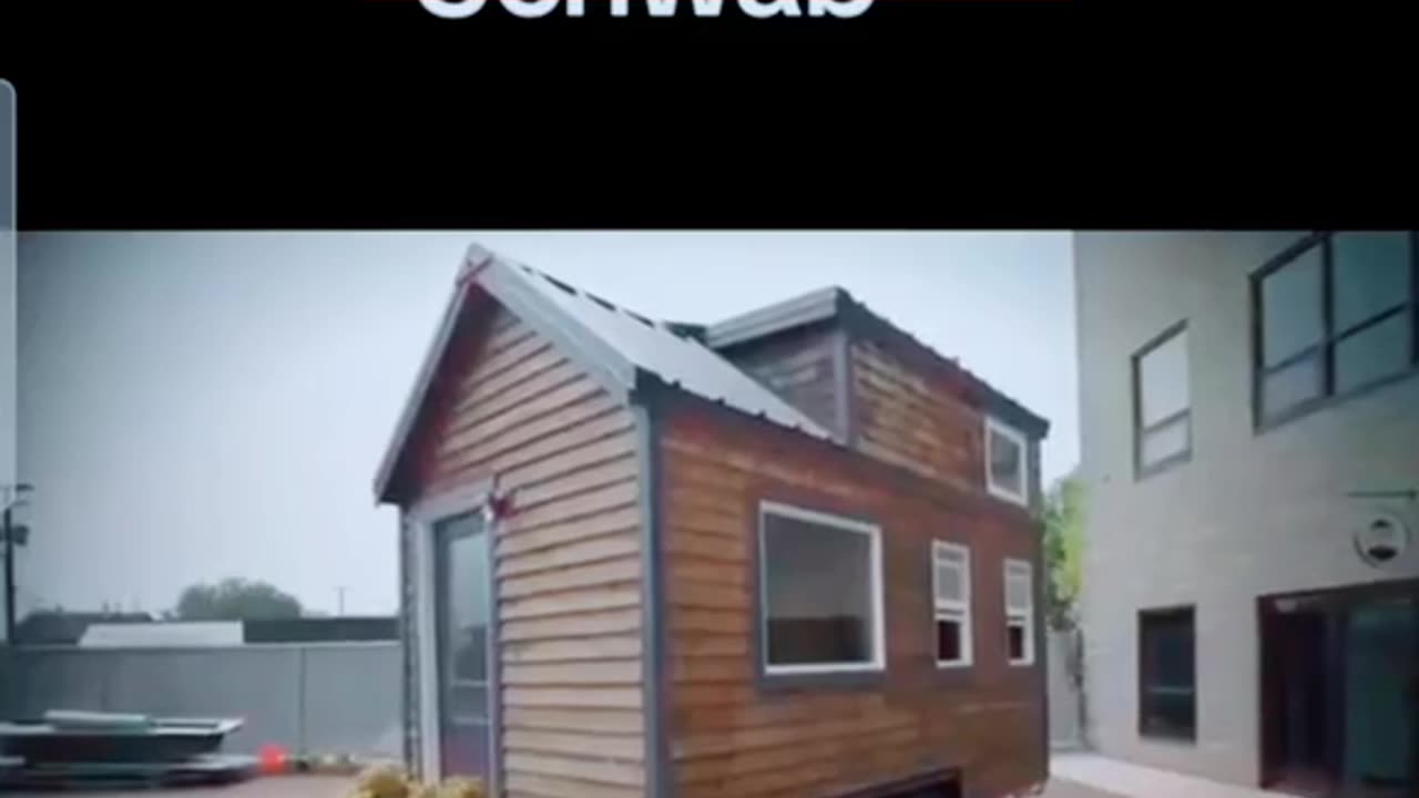 THIS IS YOUR CHANCE TO SEE WHAT A DEVIL LOOKS LIKE