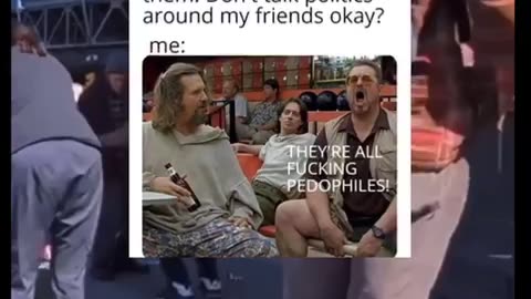 The United States of fentanyl