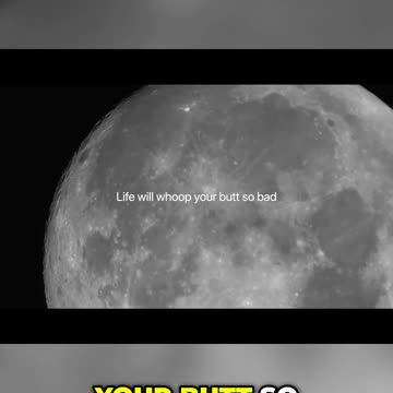 Unleash Your Courage: Taking Action Towards Your Dreams