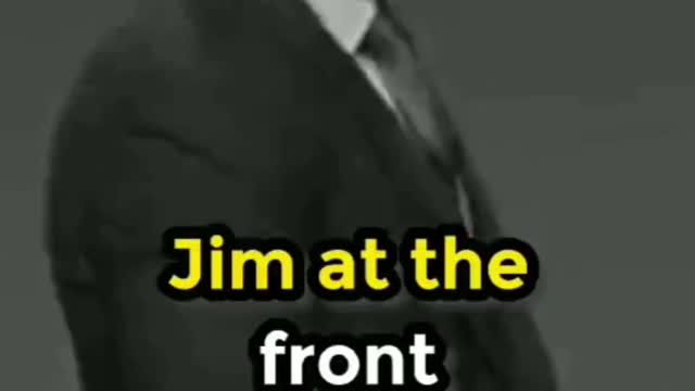 How Many People Want To Have More?