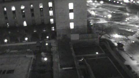 3108RHOBRFNorthwestRoofCourtyard_2021-01-06_06h04min07s240ms.mp4